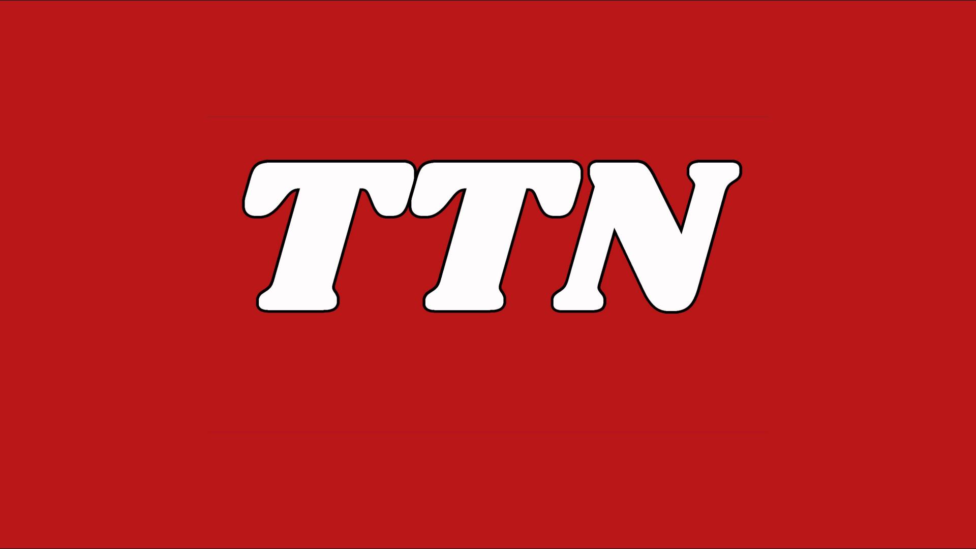 TTN new logo small – HowardNema.com